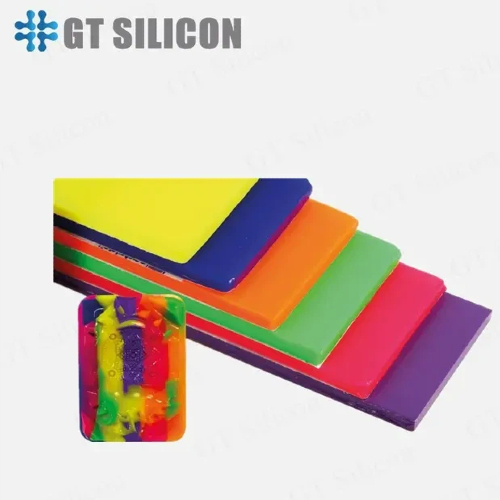 colorante masterbatch 