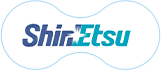 Shin-Etsu Chemical Co., Ltd