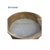 Aceite de silicona industrial para lubricante y agente de liberación