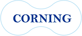 corning