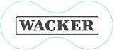 WACKER