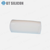 Materia prima de silicona Htv