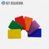 Color colorante Color Master lote de tintes a buen precio