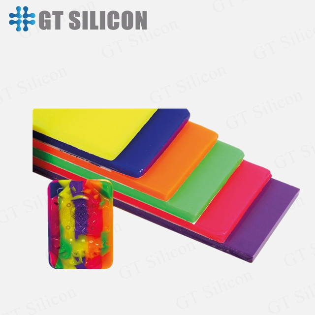 ¿Principales tendencias de 2026 en innovaciones y aplicaciones de colorantes Masterbatch?