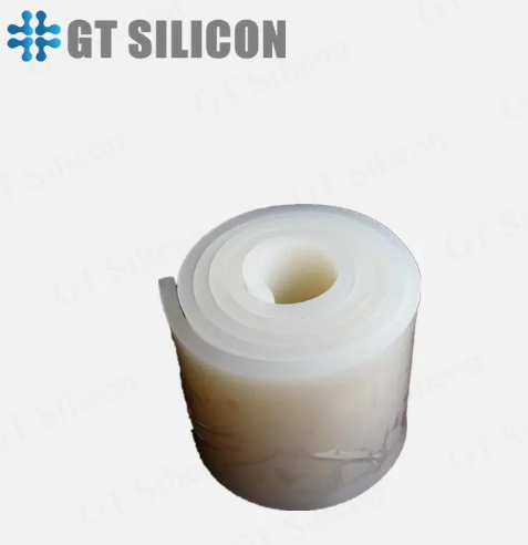 Htv Silicona2.png
