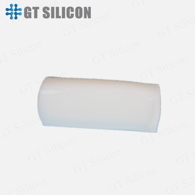 Silicona HTV
