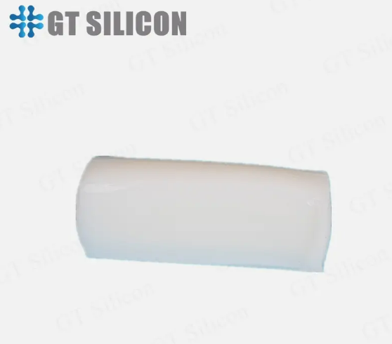 Htv Silicona1.png